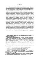 giornale/LO10015850/1915/unico/00000567