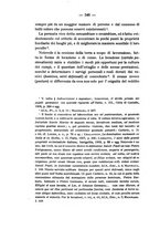 giornale/LO10015850/1915/unico/00000568