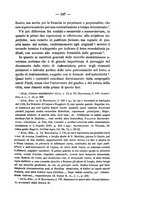 giornale/LO10015850/1915/unico/00000569