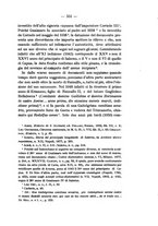 giornale/LO10015850/1915/unico/00000573