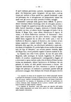 giornale/LO10015850/1916/unico/00000020