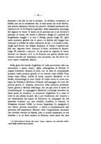 giornale/LO10015850/1916/unico/00000021