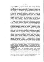 giornale/LO10015850/1916/unico/00000022