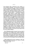 giornale/LO10015850/1916/unico/00000023