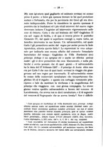 giornale/LO10015850/1916/unico/00000024