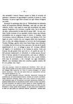 giornale/LO10015850/1916/unico/00000025