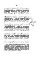 giornale/LO10015850/1916/unico/00000027