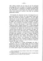 giornale/LO10015850/1916/unico/00000028