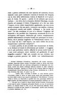 giornale/LO10015850/1916/unico/00000029