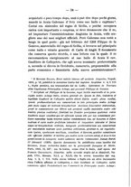 giornale/LO10015850/1916/unico/00000030