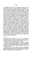 giornale/LO10015850/1916/unico/00000031