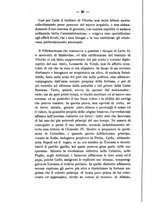 giornale/LO10015850/1916/unico/00000032