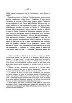 giornale/LO10015850/1916/unico/00000033