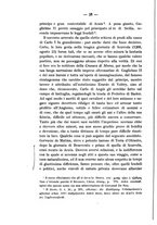 giornale/LO10015850/1916/unico/00000034