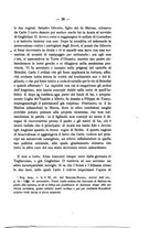 giornale/LO10015850/1916/unico/00000035