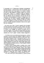 giornale/LO10015850/1916/unico/00000037