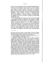 giornale/LO10015850/1916/unico/00000038