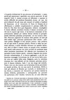 giornale/LO10015850/1916/unico/00000039