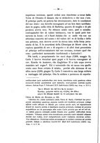 giornale/LO10015850/1916/unico/00000040