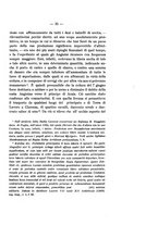 giornale/LO10015850/1916/unico/00000041