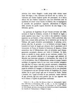 giornale/LO10015850/1916/unico/00000042