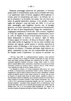 giornale/LO10015850/1916/unico/00000043