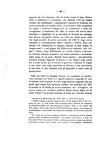 giornale/LO10015850/1916/unico/00000044