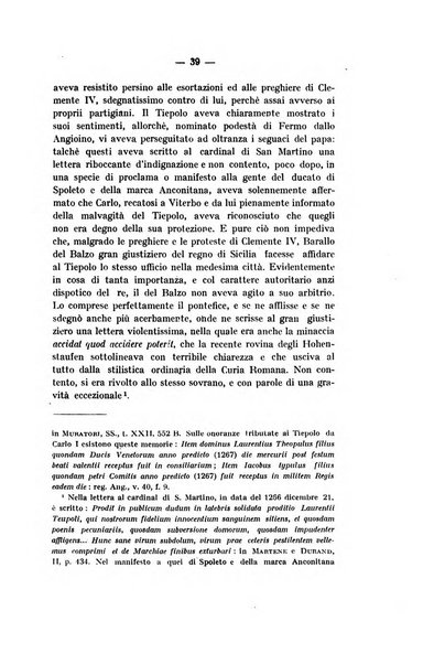 Archivio storico per le province napoletane