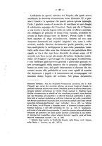 giornale/LO10015850/1916/unico/00000046