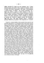 giornale/LO10015850/1916/unico/00000047