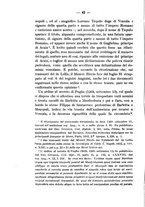 giornale/LO10015850/1916/unico/00000048