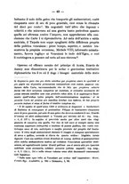 giornale/LO10015850/1916/unico/00000049