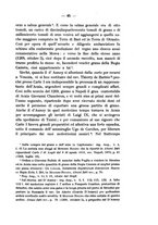 giornale/LO10015850/1916/unico/00000051