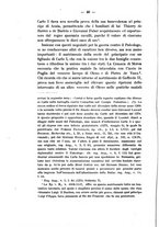 giornale/LO10015850/1916/unico/00000052