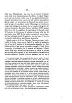 giornale/LO10015850/1916/unico/00000053