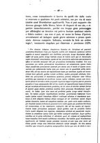 giornale/LO10015850/1916/unico/00000054