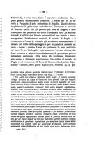 giornale/LO10015850/1916/unico/00000055