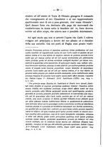 giornale/LO10015850/1916/unico/00000056