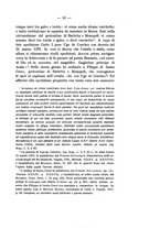 giornale/LO10015850/1916/unico/00000057