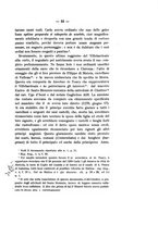 giornale/LO10015850/1916/unico/00000059