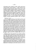 giornale/LO10015850/1916/unico/00000061