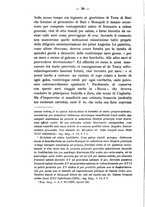 giornale/LO10015850/1916/unico/00000062