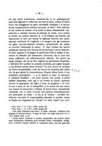 giornale/LO10015850/1916/unico/00000063