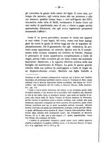 giornale/LO10015850/1916/unico/00000064