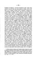 giornale/LO10015850/1916/unico/00000065