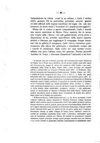 giornale/LO10015850/1916/unico/00000066