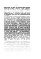 giornale/LO10015850/1916/unico/00000067