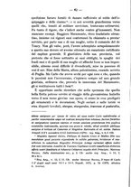 giornale/LO10015850/1916/unico/00000068