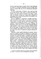 giornale/LO10015850/1916/unico/00000072