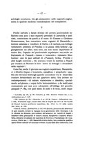 giornale/LO10015850/1916/unico/00000073